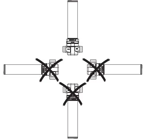 Danfoss-ICD-32-and-50-Pressure-Module-for-Gas-Damping-fig 1