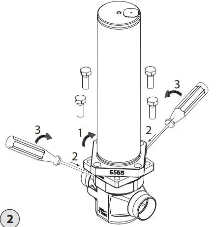 Danfoss-ICD-32-and-50-Pressure-Module-for-Gas-Damping-fig 2