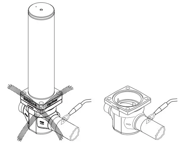 Danfoss-ICD-32-and-50-Pressure-Module-for-Gas-Damping-fig 3