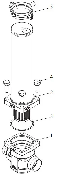 Danfoss-ICD-32-and-50-Pressure-Module-for-Gas-Damping-fig 4