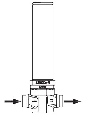 Danfoss-ICD-32-and-50-Pressure-Module-for-Gas-Damping-fig 5