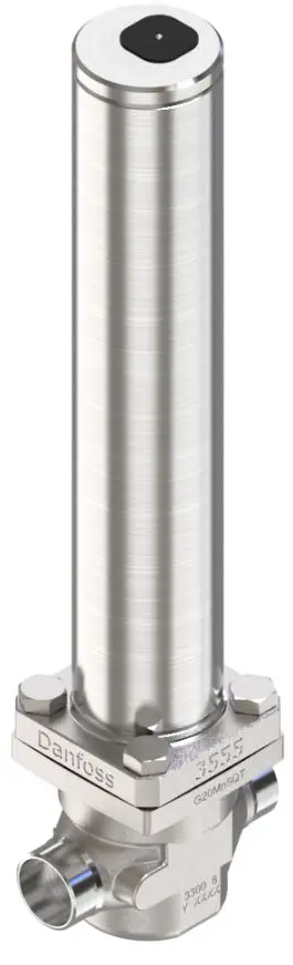 Danfoss-ICD-32-and-50-Pressure-Module-for-Gas-Damping-product