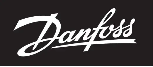 Danfoss-loog