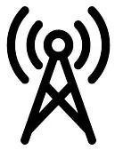 TRIFIELD EMF Meter TF2 - frequencies