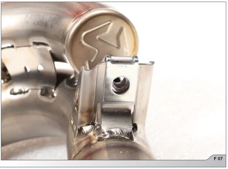 AKRAPOVIC-Yamaha-YZ450F-Exhaust-System-fig 13