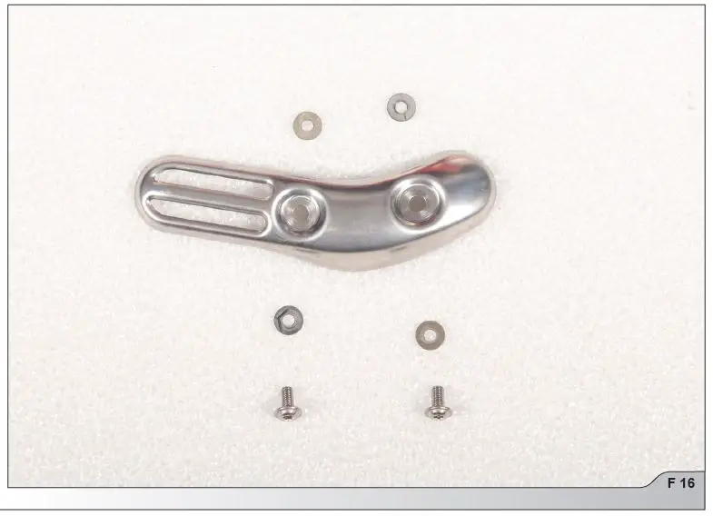 AKRAPOVIC-Yamaha-YZ450F-Exhaust-System-fig 22