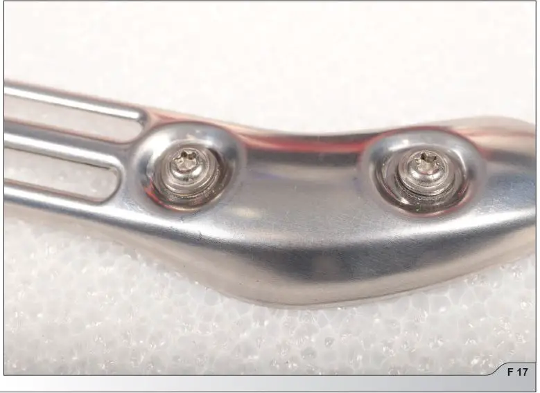 AKRAPOVIC-Yamaha-YZ450F-Exhaust-System-fig 23