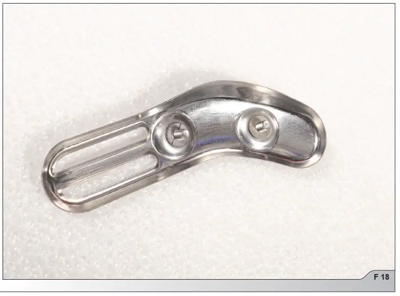 AKRAPOVIC-Yamaha-YZ450F-Exhaust-System-fig 24