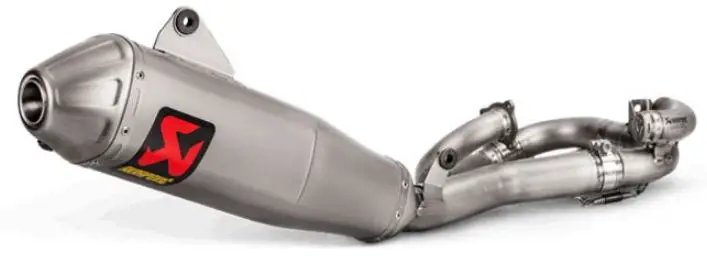 AKRAPOVIC-Yamaha-YZ450F-Exhaust-System-product