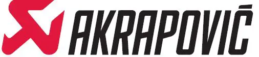 AKRAPOVIC-logo