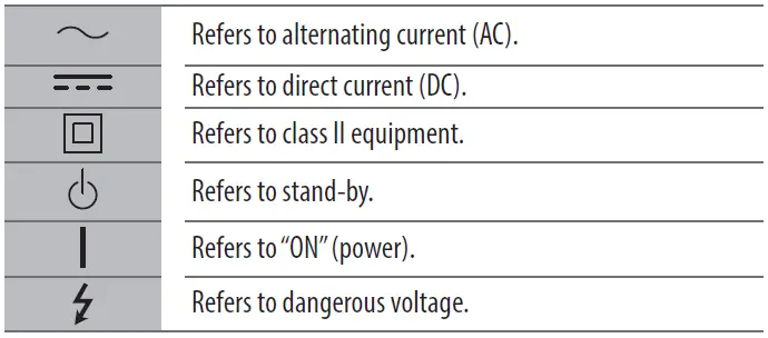 LG-Electronics-55UQ75006LF-4K-Smart-UHD-TV-fig-9