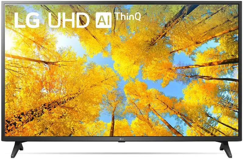 LG-Electronics-55UQ75006LF-4K-Smart-UHD-TV-product