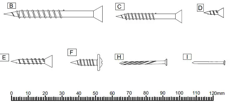 VAIS-HOME-27974-Tutti-Montessorian-Mini-Bed-FIG-11