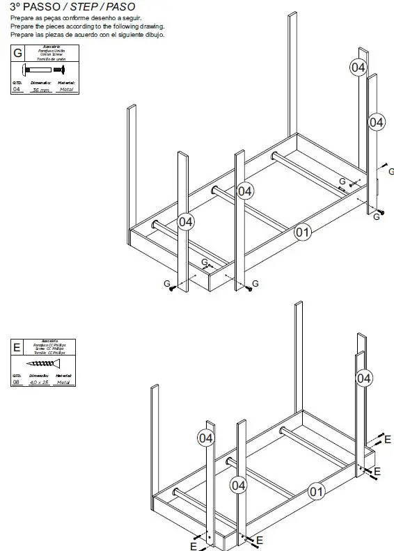 VAIS-HOME-27974-Tutti-Montessorian-Mini-Bed-FIG-14