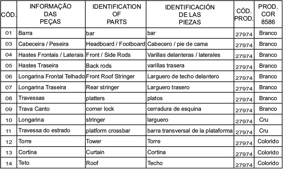VAIS-HOME-27974-Tutti-Montessorian-Mini-Bed-FIG-16