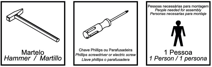 VAIS-HOME-27974-Tutti-Montessorian-Mini-Bed-FIG-6