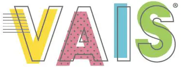 VAIS-LOGO