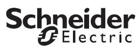 Schneider Electric.JPG