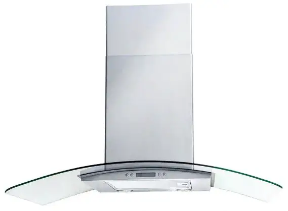 arietta-ADK430SSB-30-Inch-Wall-Mount-Convertible-Hood-PRODUCT
