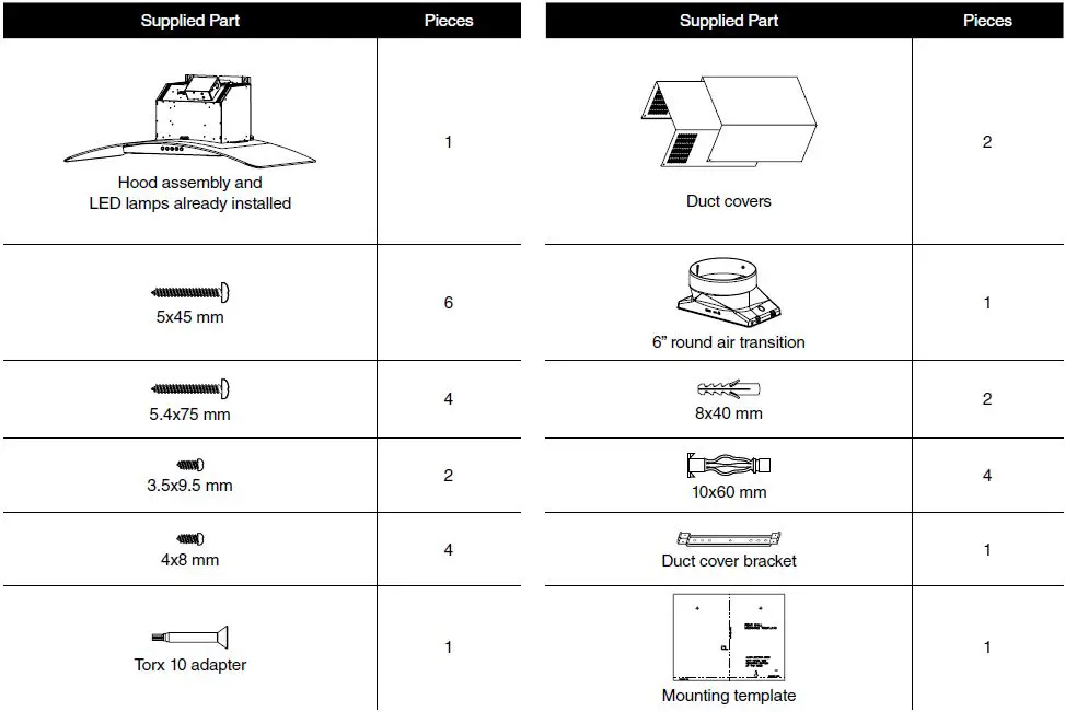 arietta-ADK430SSB-30-Inch-Wall-Mount-Convertible-Hood-fig- (1)