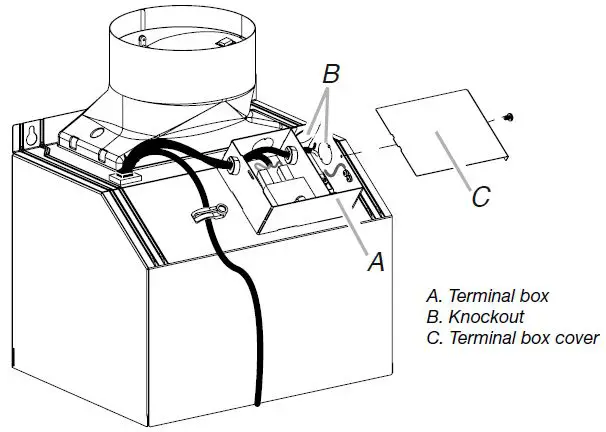 arietta-ADK430SSB-30-Inch-Wall-Mount-Convertible-Hood-fig- (10)