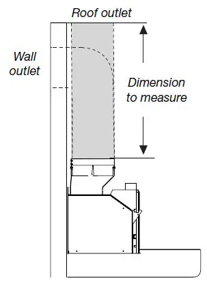arietta-ADK430SSB-30-Inch-Wall-Mount-Convertible-Hood-fig- (11)