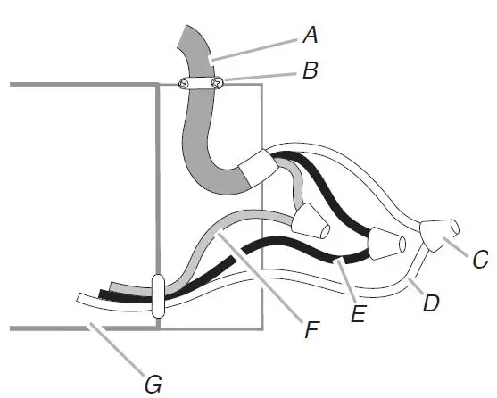 arietta-ADK430SSB-30-Inch-Wall-Mount-Convertible-Hood-fig- (12)