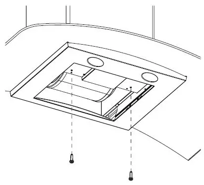 arietta-ADK430SSB-30-Inch-Wall-Mount-Convertible-Hood-fig- (14)