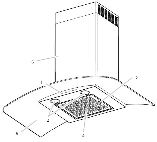 arietta-ADK430SSB-30-Inch-Wall-Mount-Convertible-Hood-fig- (15)