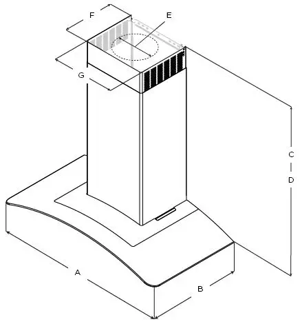 arietta-ADK430SSB-30-Inch-Wall-Mount-Convertible-Hood-fig- (2)