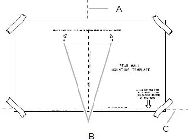 arietta-ADK430SSB-30-Inch-Wall-Mount-Convertible-Hood-fig- (5)