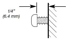 arietta-ADK430SSB-30-Inch-Wall-Mount-Convertible-Hood-fig- (6)