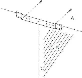 arietta-ADK430SSB-30-Inch-Wall-Mount-Convertible-Hood-fig- (7)