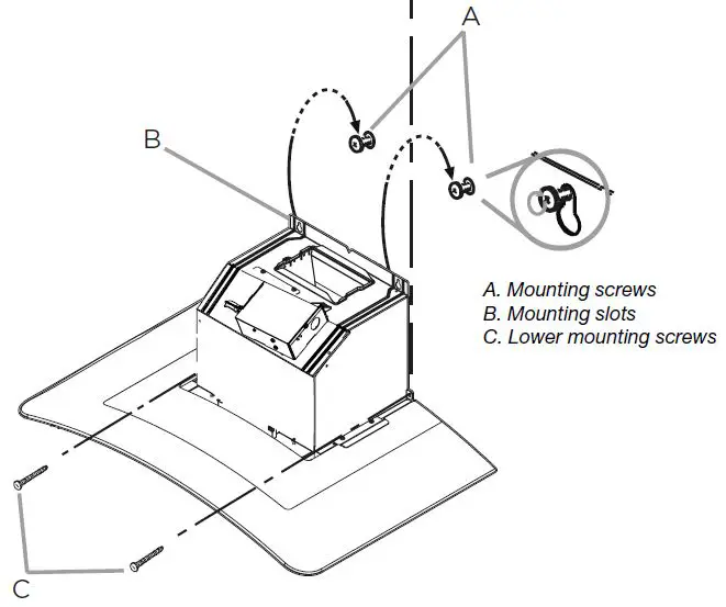 arietta-ADK430SSB-30-Inch-Wall-Mount-Convertible-Hood-fig- (8)