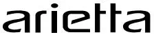 arietta-logo