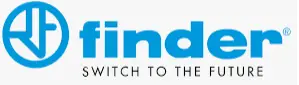 finder logo