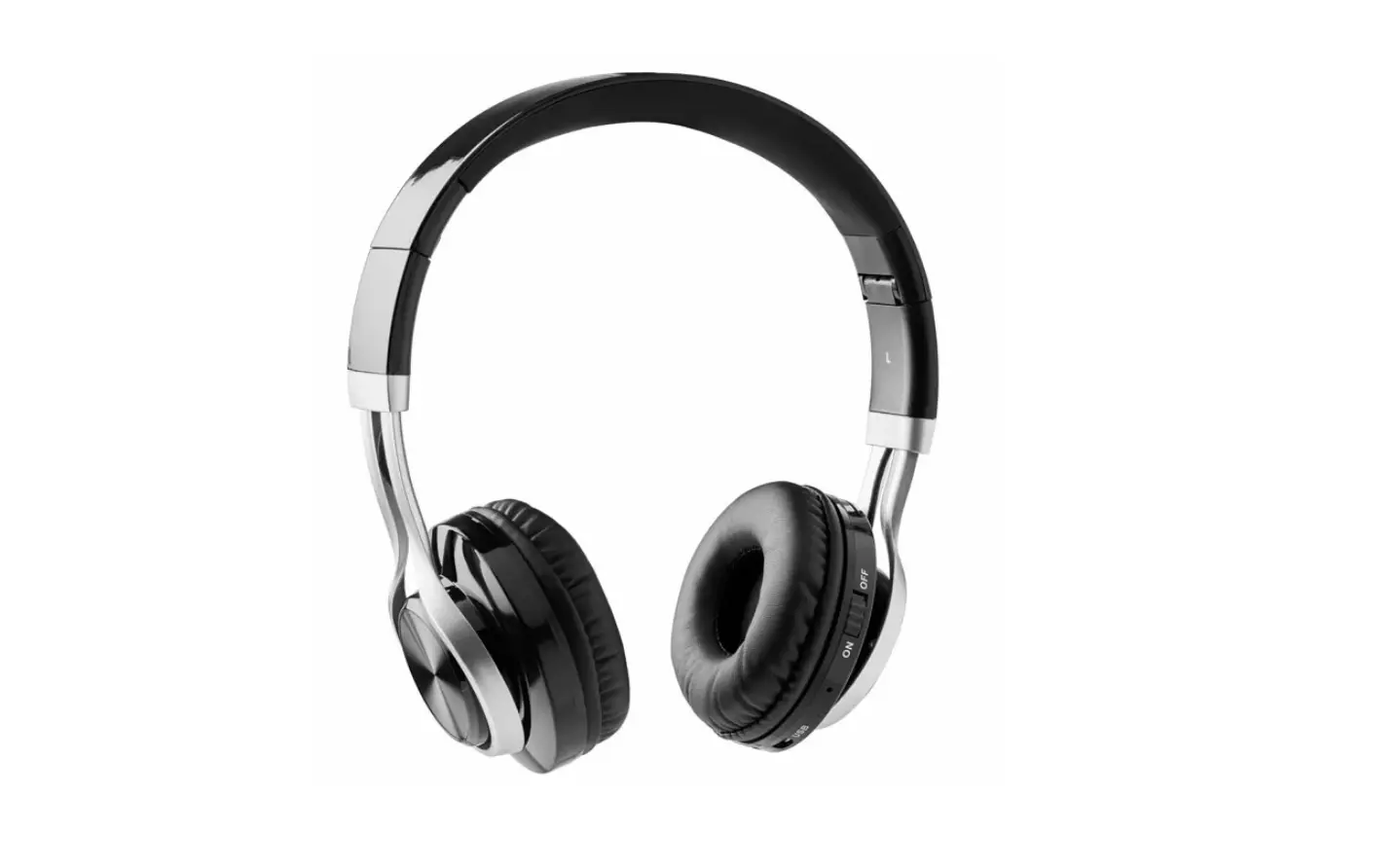 Midocean Mo9168 Wireless Headphone User Manual Midocean Mo9168 Wireless Headphone User Manual