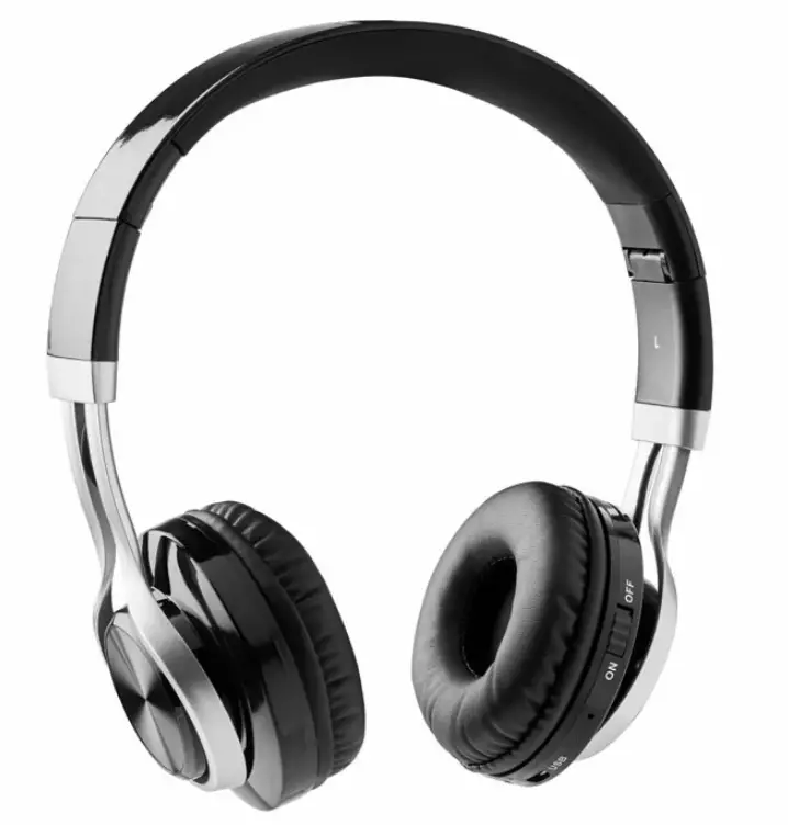 midocean MO9168 Wireless Headphone