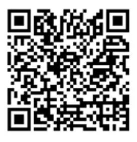 LAMAX Sphere2 Mini - QR