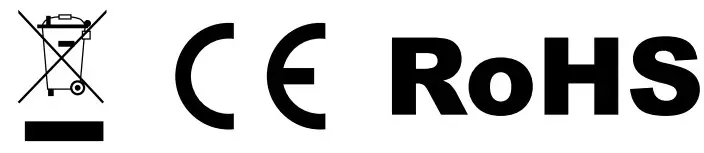 LAMAX Sphere2 Mini icon