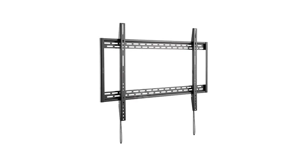 Alza Ergo Apw-egtmfxl10b Tv Mount Fxl10b User Manual Alza Ergo Apw-egtmfxl10b Tv Mount Fxl10b User Manual