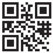 alza ergo APW-EGTMFXL10B TV Mount FXL10B - qr code