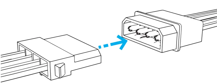 Storage devices and accessories