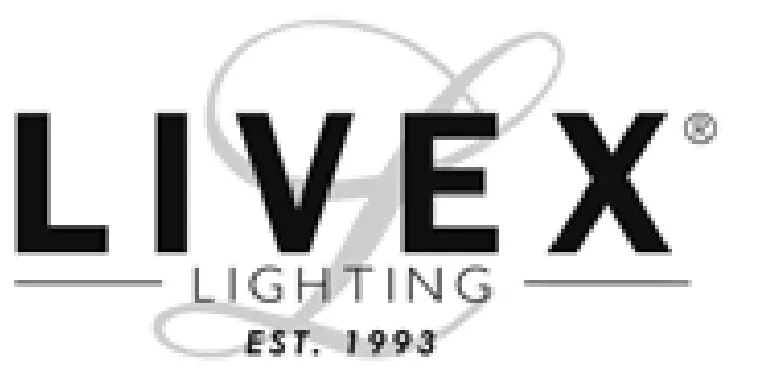 LIVEX Logo
