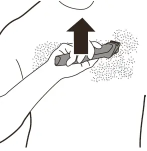 Philips-Series-3000-MG3710(15)-hair-trimmers-fig-10