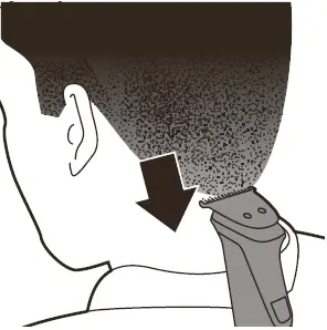 Philips-Series-3000-MG3710(15)-hair-trimmers-fig-11