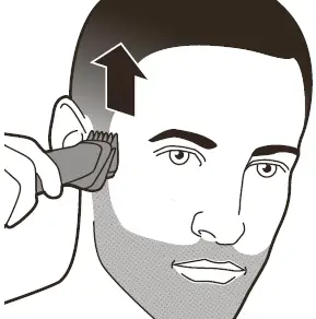 Philips-Series-3000-MG3710(15)-hair-trimmers-fig-12