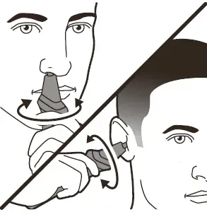 Philips-Series-3000-MG3710(15)-hair-trimmers-fig-14