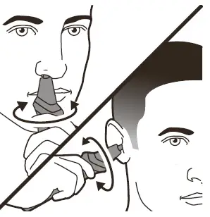 Philips-Series-3000-MG3710(15)-hair-trimmers-fig-15