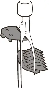 Philips-Series-3000-MG3710(15)-hair-trimmers-fig-16